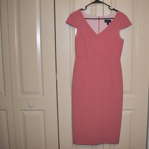 Cute Professional Dress